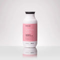 Sabonete Facial Glance Care 120 ml - Rare Way - foto principal