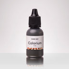 Pigmento Colorium Universal Brown 15 ml