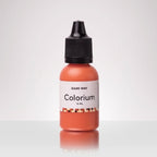 Pigmento Colorium Warm 15 ml - Rare Way - imagem alternativa