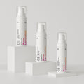 Kit Glance Brow Lamination - Rare Way