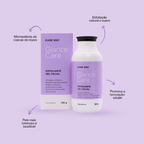 Esfoliante Glance Care 120 ml - Rare Way