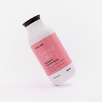 Sabonete Facial Glance Care 120 ml - Rare Way