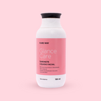 Sabonete Facial Glance Care 120 ml - Rare Way
