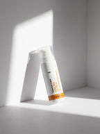 Loção Ultra Suavizadora Glance Care Rare Way 15 g