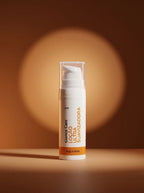 Loção Ultra Suavizadora Glance Care Rare Way 15 g