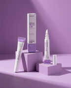 Kit Brow Lift 10 Unidades