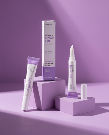 Kit Brow Lift 10 Unidades