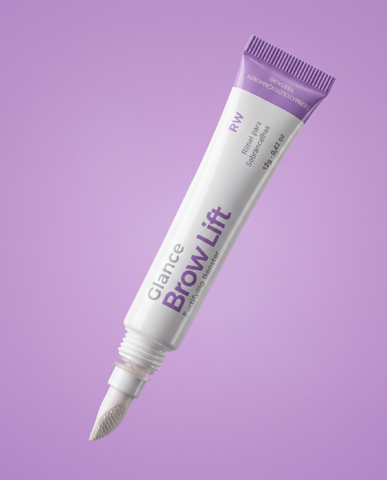 Kit Brow Lift 10 Unidades
