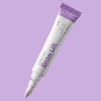 Brow Lift Serum Modelador de Sobrancelhas 12g Rare Way