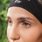 Brow Lamination + Lift