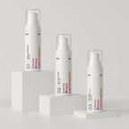Brow Lamination + Lift