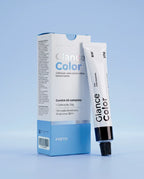 Color Brow Plus 6 Tinturas + Brow Lamination