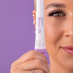 Kit Color Brow Care 6 Unidades + Brow Lift