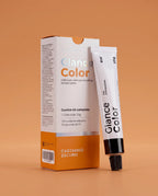 Kit Color Brow Care 6 Unidades + Brow Lift