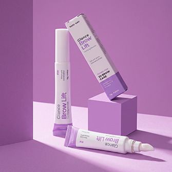 Brow Lift