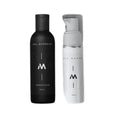 Kit Barba For Man - Rare Way - foto principal