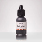 Pigmento Colorium Black Prime 15 ml