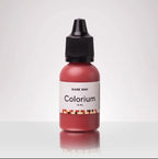Pigmento Colorium Hot Red 15 ml