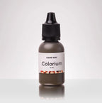Pigmento Colorium LIght Brown 15 ml