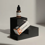 Pigmento Colorium LIght Brown 15 ml