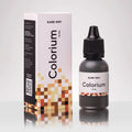Pigmento Colorium Universal Brown 15 ml - Rare Way - foto principal