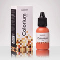 Pigmento Colorium Warm 15 ml - Rare Way - foto principal