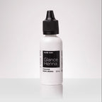 Fixador Glance Henna 20 ml - Rare Way - imagem alternativa