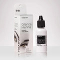 Fixador Glance Henna 20 ml - Rare Way - foto principal