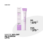 Kit Brow Lift 10 Unidades - mais de 30% off