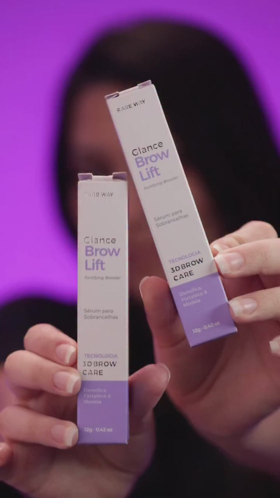 BROW LIFT